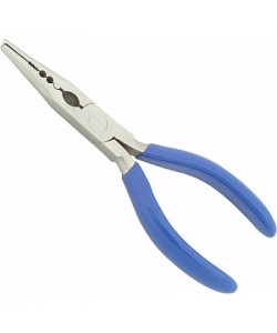 Fishing Pliers